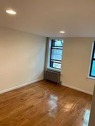 Rented by Dekom Inc.