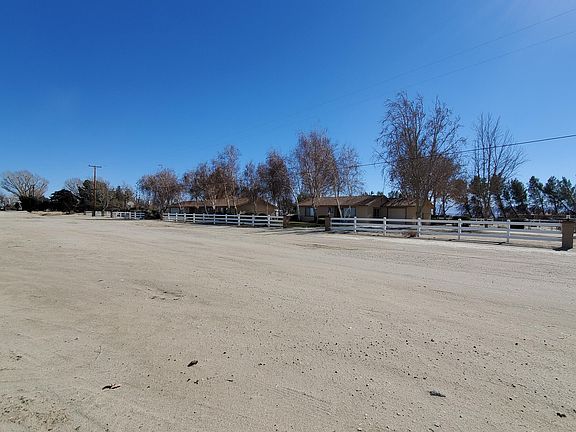 5th image of E Avenue K #6