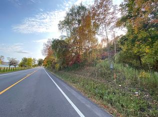 Ac L7 Street Hwy #28, Richfield Springs, NY 13439