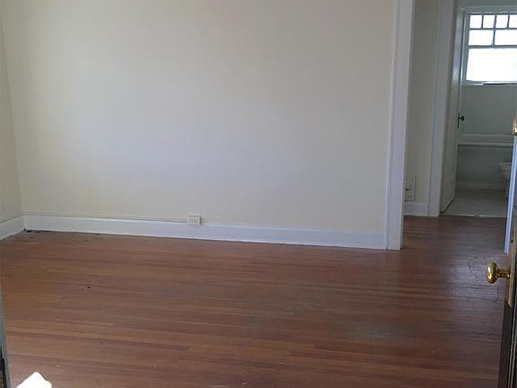 2nd image of 3804 Central Ave APT 11