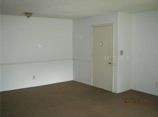 2nd image of 3051 Aaron Burr Ave #P-8e
