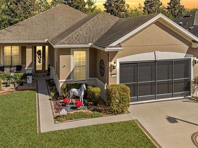 7425 SW 100th Ct, Ocala, FL, 34481
