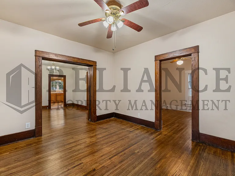 1405 S Ida St — Photo 24