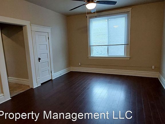 5th image of 813 N 13th St #11037876