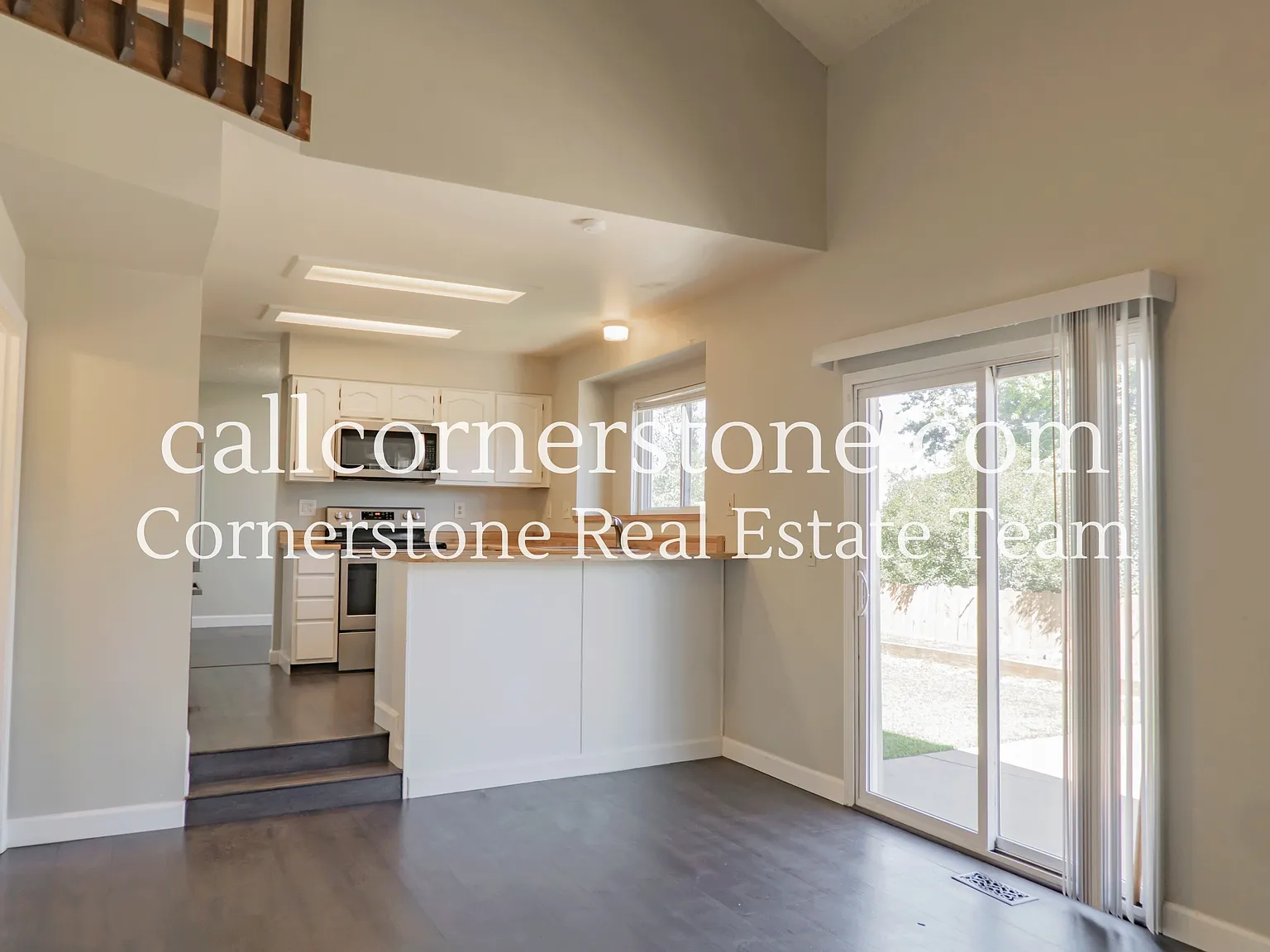6650 Chantilly Place (TR) - 1 — Photo 3