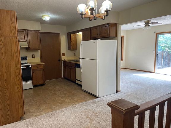 5th image of 8421 W 15th St N #8421