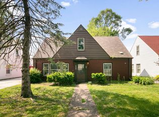 4133 W 99th St, Oak Lawn, IL 60453