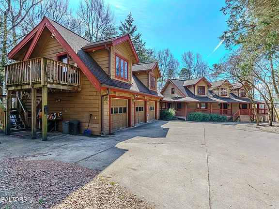 5th image of 8346 Nubbin Ridge Rd