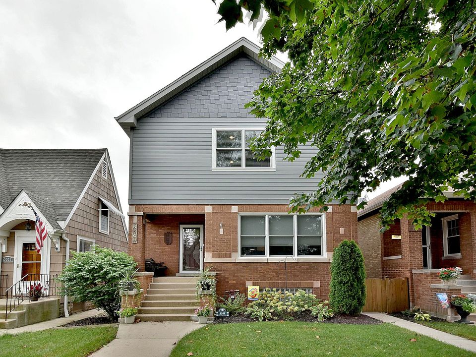 1st image of 6549 N Oxford Ave