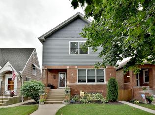6549 N Oxford Ave, Chicago, IL 60631