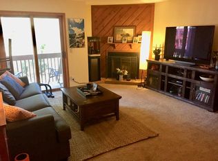 2865 Sundown Ln APT 208, Boulder, CO 80303