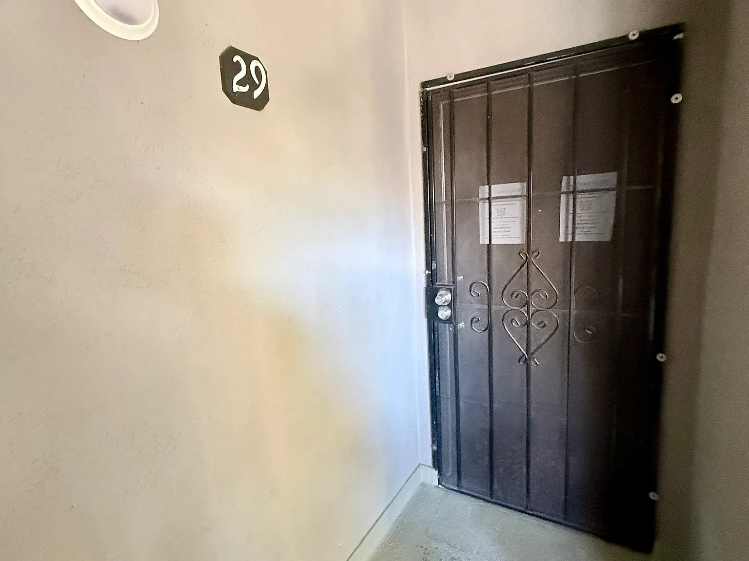 Cedros Ave, Panorama City — Photo 2