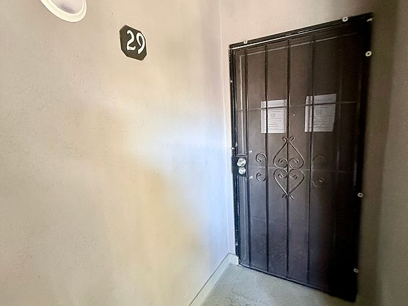 2nd image of (Undisclosed Address)