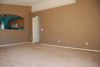 2nd image of 2787 E Desert Rose Trl