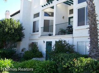 3137 Dickens St, San Diego, CA 92106