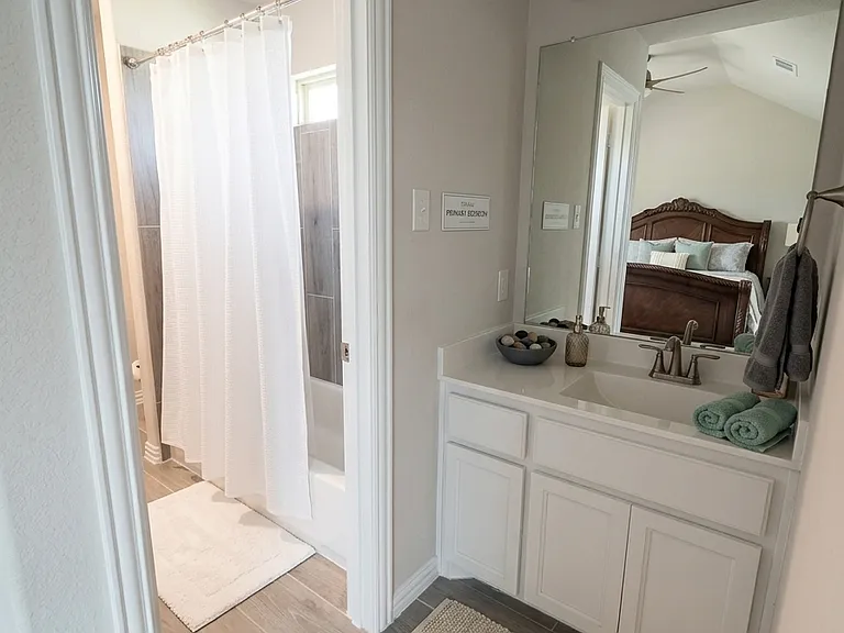 1312 Sundrop Dr — Photo 9