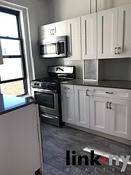 Rented by Link NY Realty