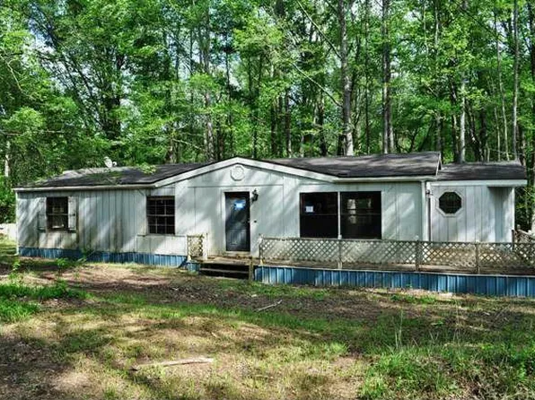 124 Pine Grove Rd, Arnoldsville, GA 30619