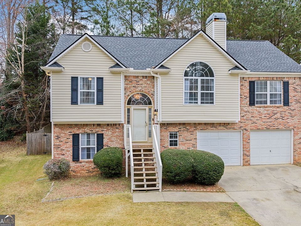 1st image of 2703 Waymar Dr SW