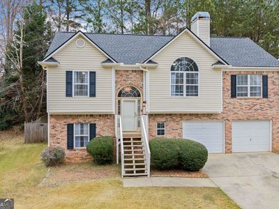 2703 Waymar Dr SW, Marietta, GA, 30008