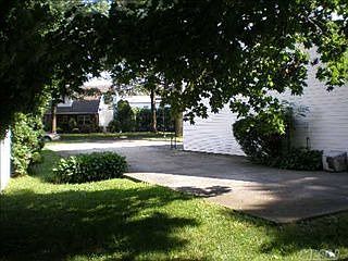 4th image of 7 Melrick Ct