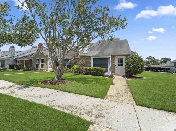 5365 Sleepy Hollow Dr, Baton Rouge, LA 70817