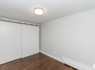 5952 N Winthrop Ave APT 3W, Chicago, IL 60660