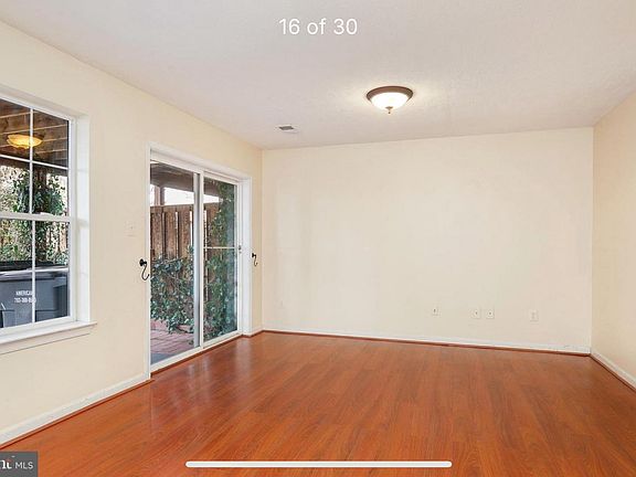 5th image of 2445 Wheat Meadow Cir