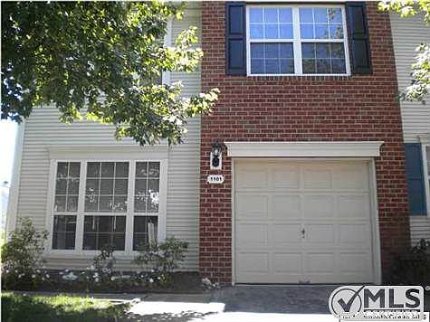 1st image of 1101 King George Ln #65
