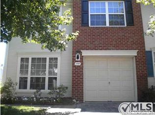 1101 King George Ln #65, Toms River, NJ 08753