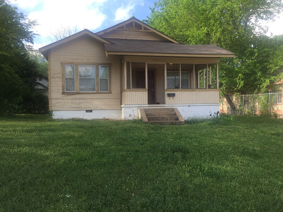 1st image of 2725 E 1st St S
