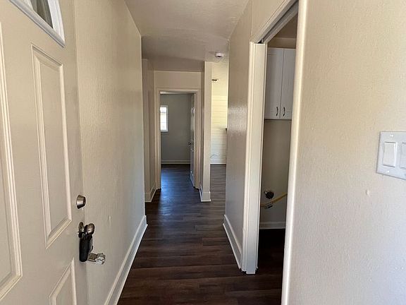 2nd image of 7514 21st St