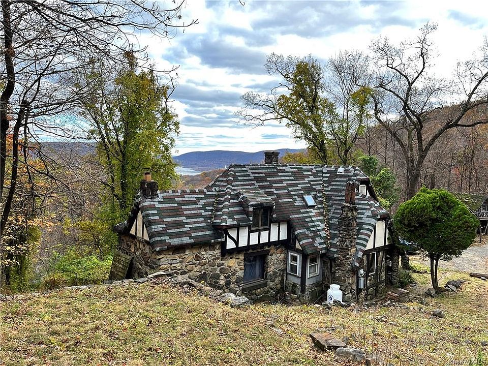 14 Owens Farm Road, Fort Montgomery, NY 10922 Zillow