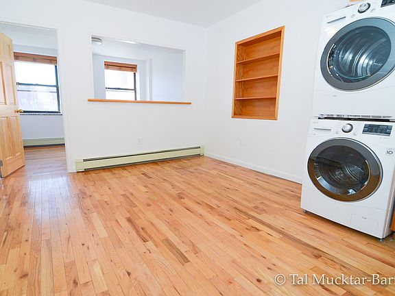 2nd image of 28 Orchard St APT 3C