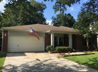 742 Windlass Way, Crosby, TX 77532