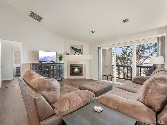 4th image of 7349 S Alkire St APT 302