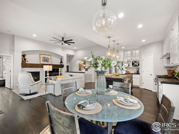 15156 W Baker Pl, Lakewood, CO 80228