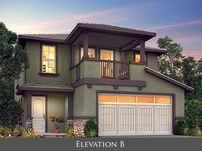 130 Clover Meadows Cir, Lincoln, CA, 95648