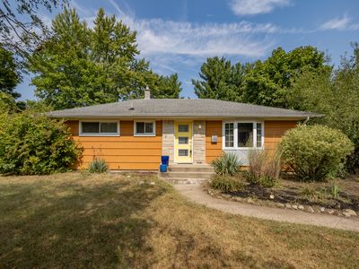 194 Kellogg St, Battle Creek, MI, 49037