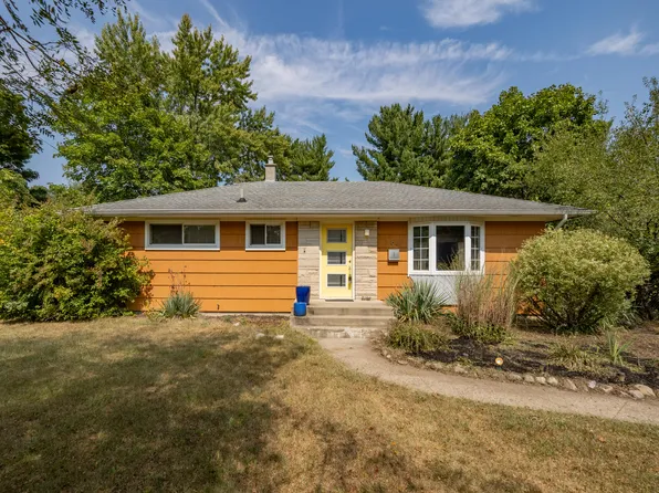 194 Kellogg St, Battle Creek, MI 49037