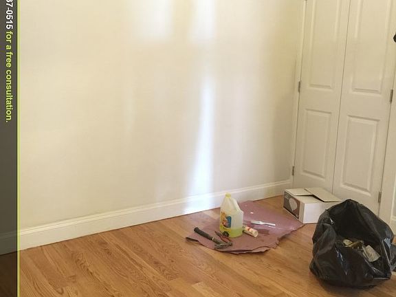3rd image of 64 Bay 13th St APT 4