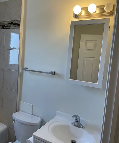 19056 Old Detroit Rd #21 — Photo 9