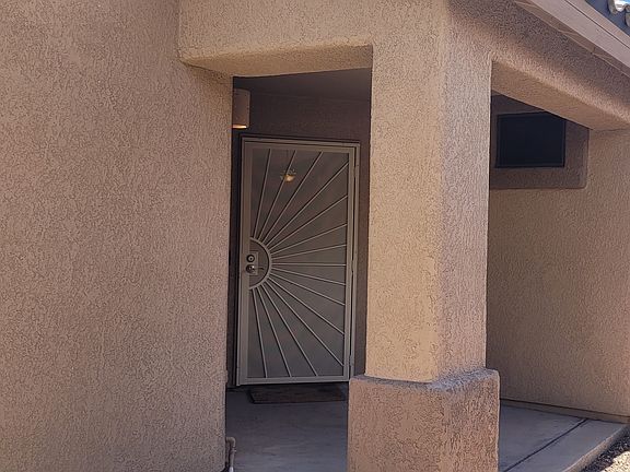 3rd image of 3817 N Nash Creek Ct