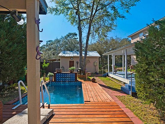 326PeachtreeCir Pool 1