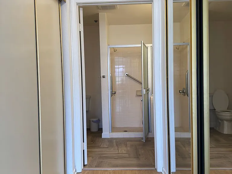 24410 Crenshaw Blvd #226 — Photo 10