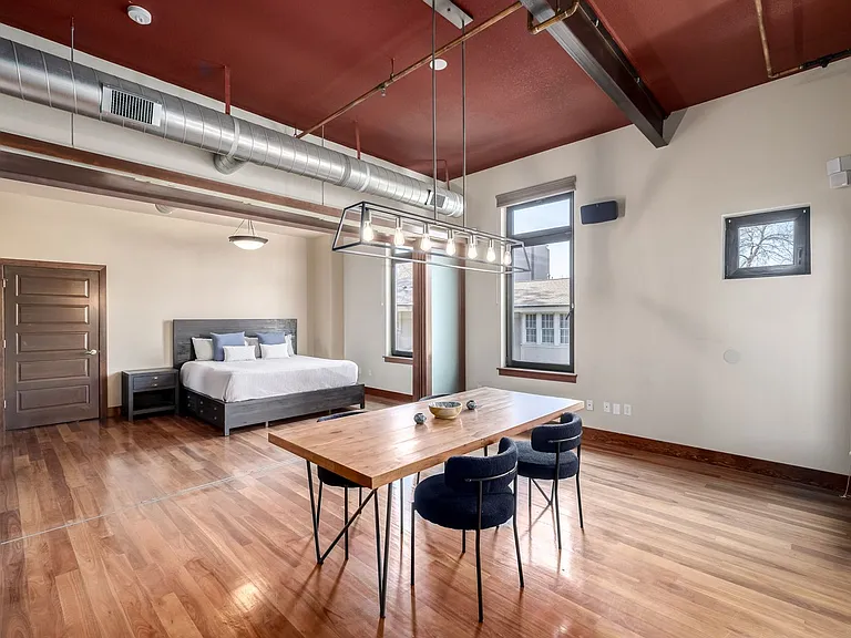 210 W Magnolia St #360 — Photo 9