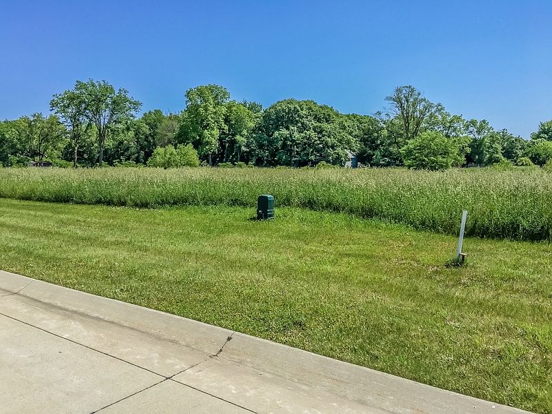 1st image of Briarwood Lot 24