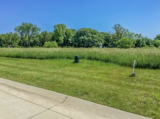 Briarwood LOT 24, Jefferson, IA 50129