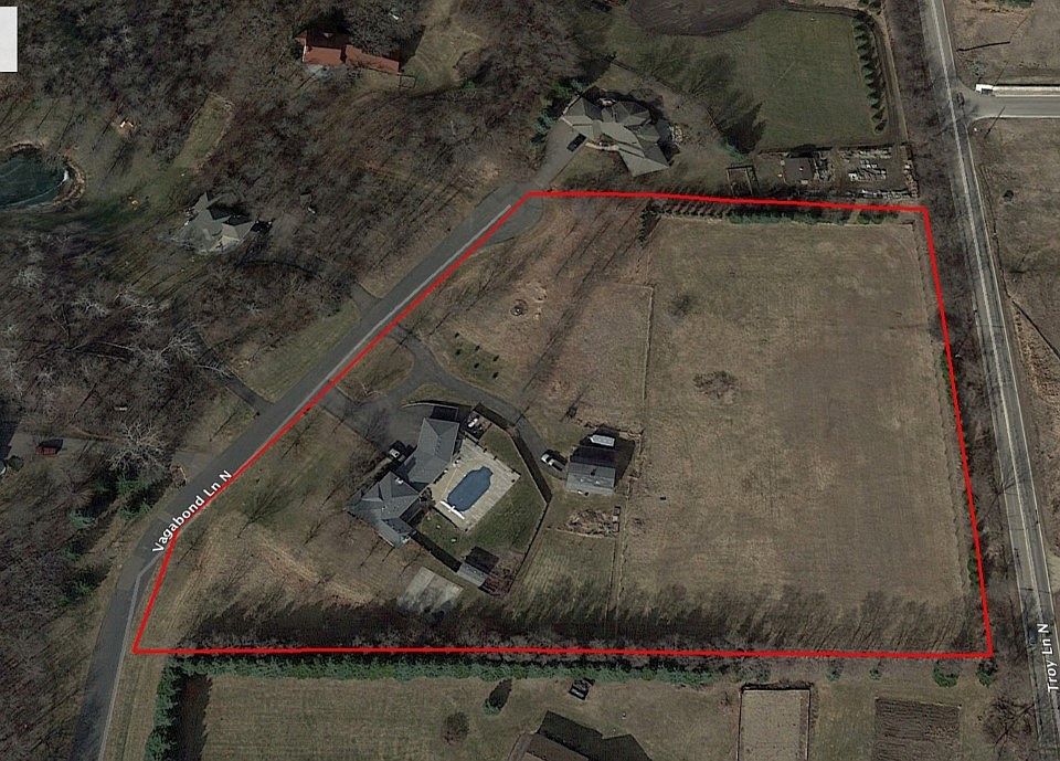 1st image of 5650 Vagabond Ln N