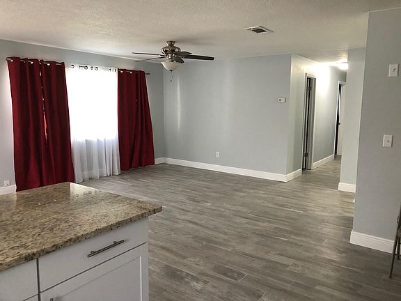 5th image of 607 Lovett Ave